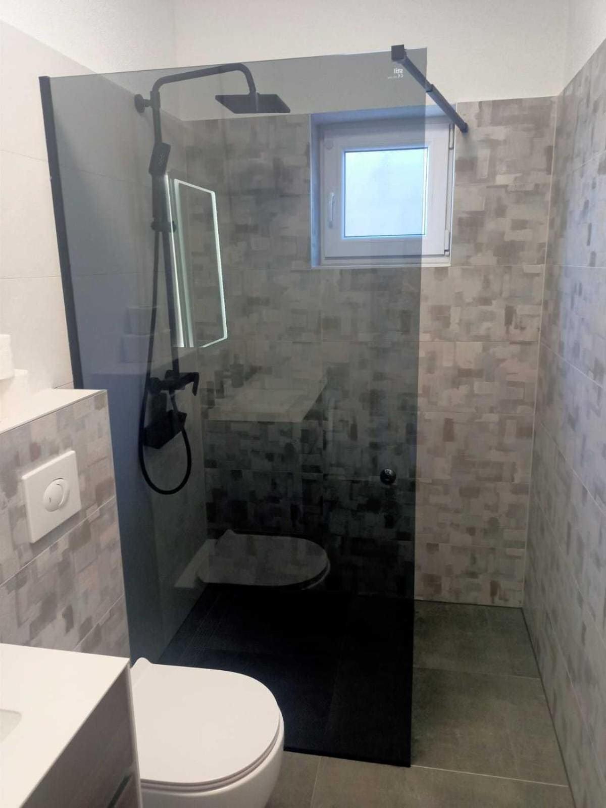 Apartment Piveta Trogir Eksteriør bilde